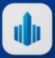 Smart Capital